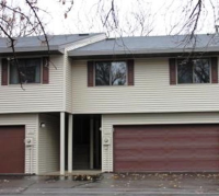 503 Whispering Lane, Hastings, MN 55033 