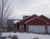 5430 Edinburgh Way, Big Lake, MN 55309 