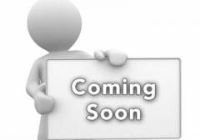 312 20 1/2 Street Nw, Stewartville, MN 55976 