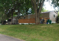 2014 Falcon Terr Nw, Stewartville, MN 55976 