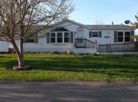 2201 Falcon Terrace NW, Stewartville, MN 55976 