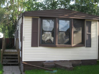 1403 S. Concord St.  #35, South Saint Paul, MN 55075 