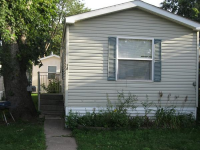 1403 S. Concord St.  #14, South Saint Paul, MN 55075 