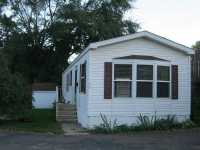 1403 S. Concord St., South Saint Paul, MN 55075 