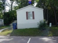 293 BONNEVISTA TERRACE, Shakopee, MN 55379 