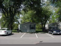 261 BOONEVISTA TERRACE, Shakopee, MN 55379 