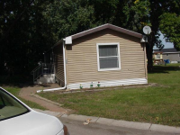 406  CEDAR TERRACE, Shakopee, MN 55379 