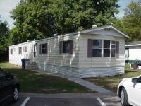 733 FERN LANE TERRACE, Shakopee, MN 55379 