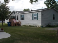 191 Autumn Drive, Sartell, MN 56377 