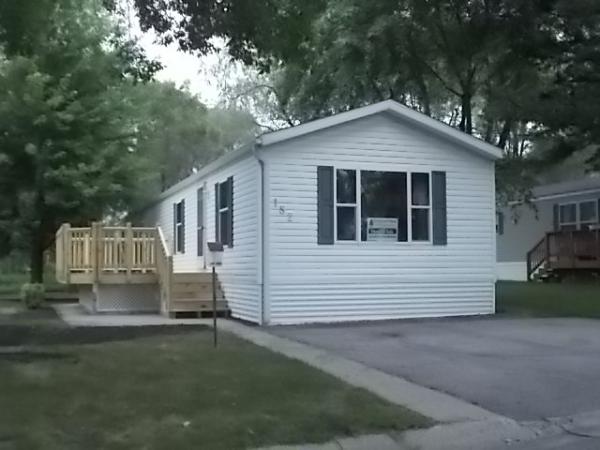 182 Northview Drive, Sartell, MN 56377 