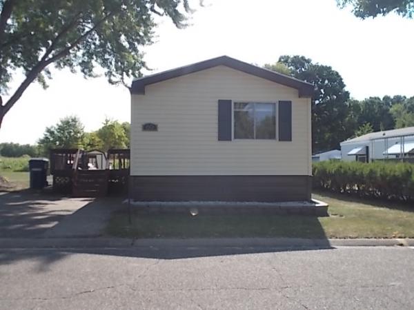 60 Perimeter Drive, Sartell, MN 56377 