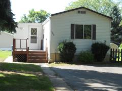 160 Northview  Drive, Sartell, MN 56377 