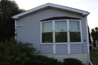 906 Hastings Avenue #733, Saint Paul Park, MN 55071 