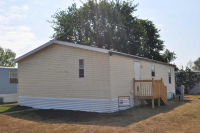 34 Elm Street, Saint Joseph, MN 56374 