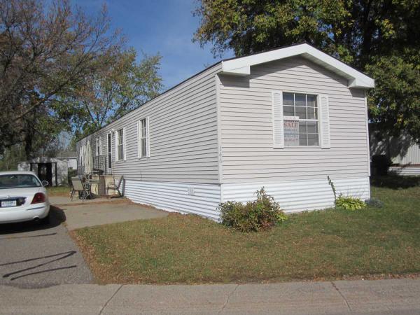 146 Highview Road, Rockford, MN 55373 