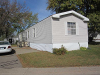 146 Highview Road, Rockford, MN 55373 