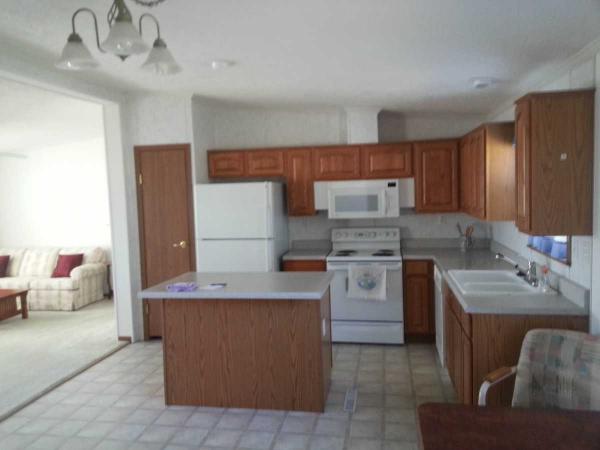 295 Countryview St., Kasson, MN 55944 