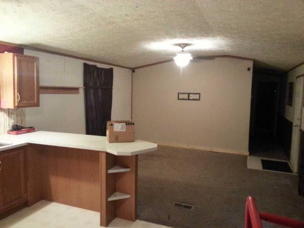 48 Crown Avenue, Kasson, MN 55944 