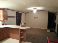 48 Crown Avenue, Kasson, MN 55944 