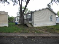 19 Royal Ave, Inver Grove Heights, MN 55076 