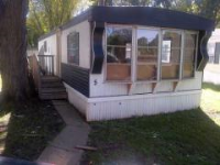 5 Bryan, Inver Grove Heights, MN 55076 