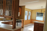 66 Three Rivers Drive, Hastings, MN 55033 