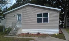 7321 West Circle NE, Fridley, MN 55432 