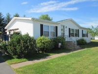 13 Larch Drive, Duluth, MN 55810 