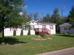 19  Nutmeg Lane, Duluth, MN 55810 