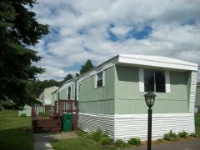 23 Bianco Dr, Duluth, MN 55808 