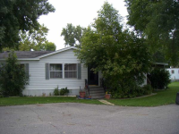 606 1st Ave NE, Dilworth, MN 56529 