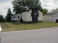 97JUDITH DRIVE, Chaska, MN 55318 