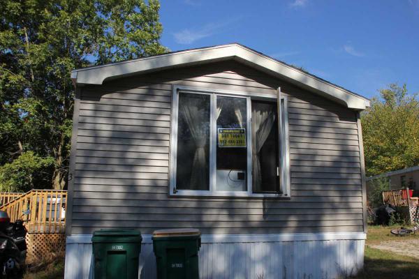 30270 Oak Lane #3, Cannon Falls, MN 55009 