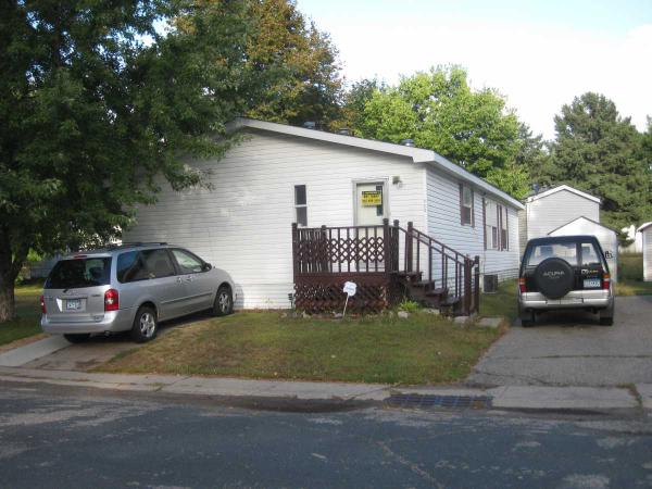 14750 W. Burnsville Pkwy #112, Burnsville, MN 55306 