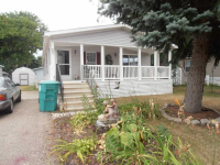 8801 Leyte St. NE, Blaine, MN 55449 