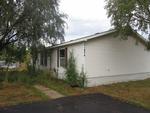 11974 GRUND AVE, Becker, MN 55308 