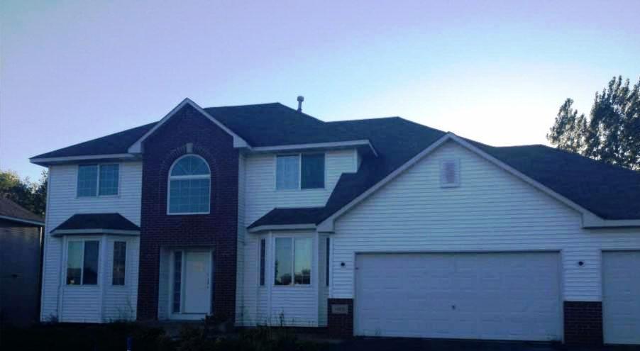 14978 Valley View Dr, Savage, MN 55378 