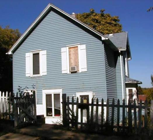 431 Page St E, Saint Paul, MN 55107 