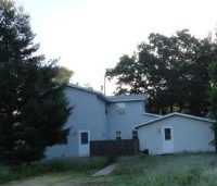 65396 142nd Ave, Wabasha, MN 55981 