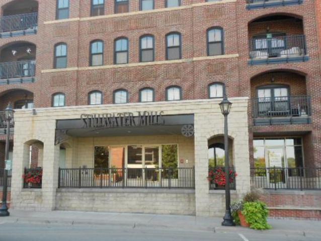 350 Main St N 210, Stillwater, MN 55082 