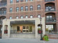 350 Main St N 210, Stillwater, MN 55082 