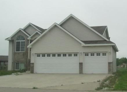 24335 17th Ave, Saint Augusta, MN 56301 