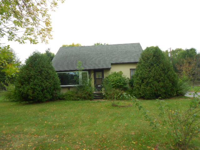 8410 Bloomington Ave, Bloomington, MN 55425 