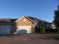 160 139th Avenue Nw, Andover, MN 55304 