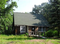 17676 62nd St, Becker, MN 55308 