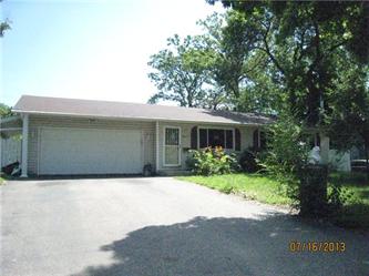 8011 13th Ave S, Bloomington, MN 55425 