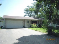 8011 13th Ave S, Bloomington, MN 55425 