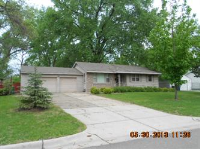 5725 Aldrich Ave N, Brooklyn Center, MN 55430 