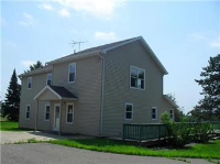 3724 State Highway 25, Buffalo, MN 55313 