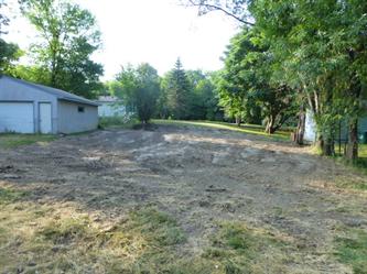 2010 Falcon Trl, Buffalo, MN 55313 